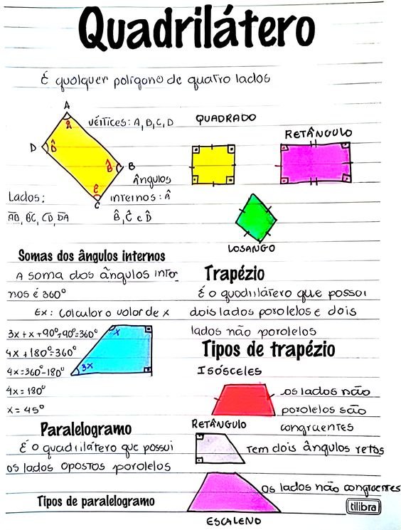 733865ace3c83cc5fb3d8103c08534c0